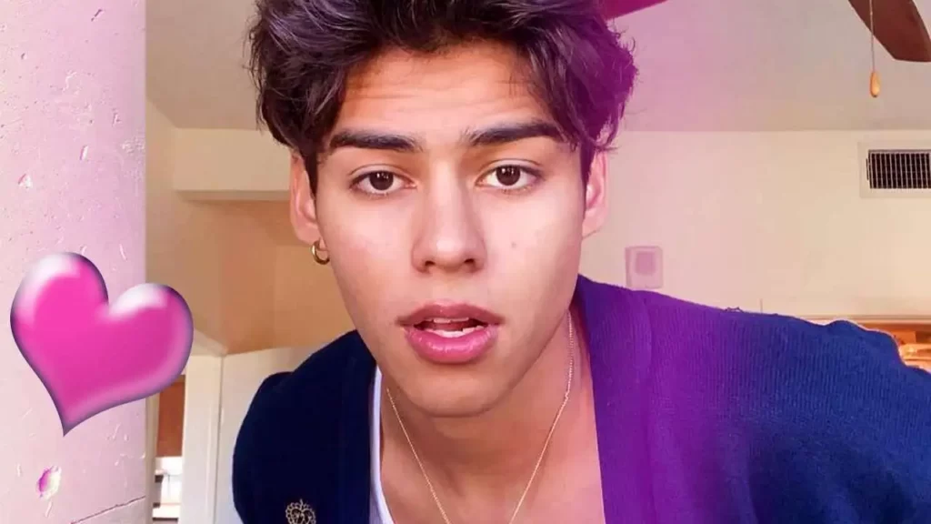 Andrew Davila