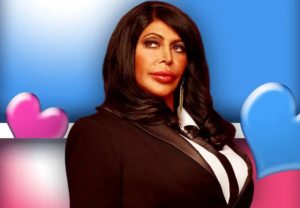 Angela Raiola