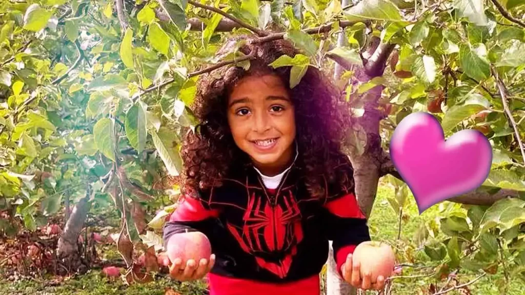 Asahd Khaled