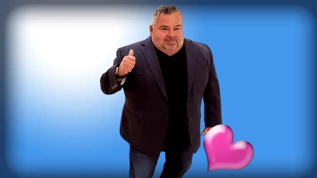 Big Ed