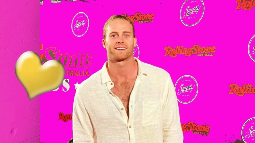 Jack Hemmings