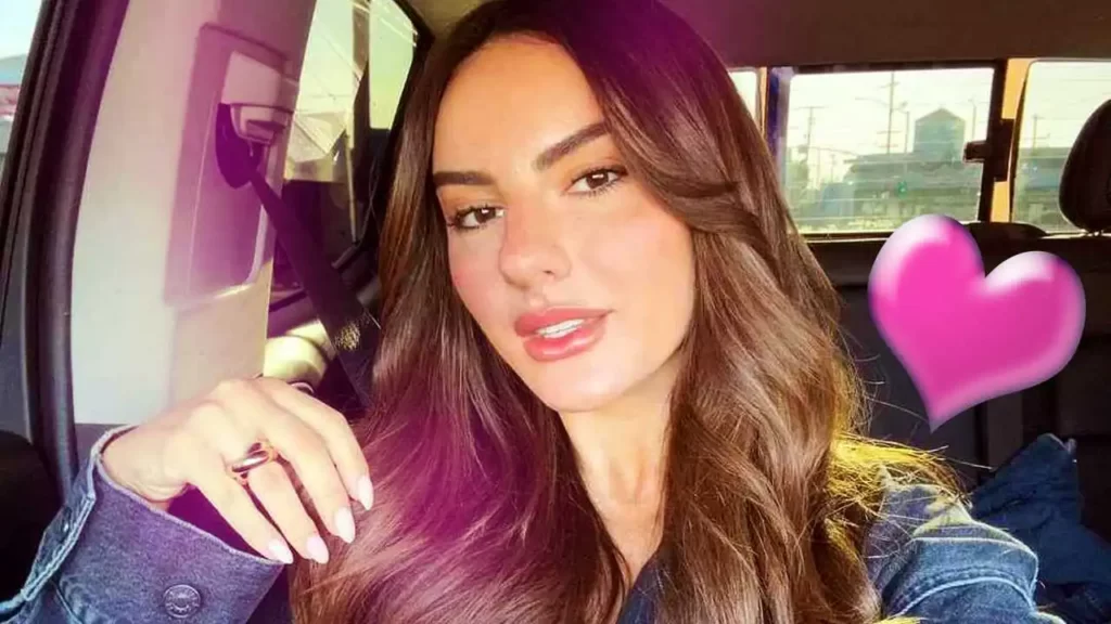 Krissy Cela
