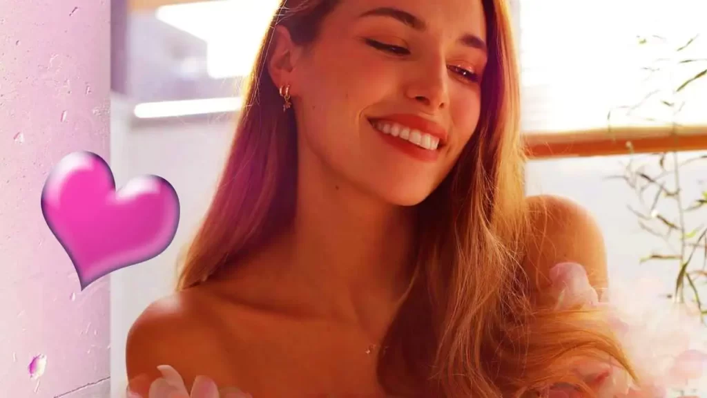 Marzia Kjellberg
