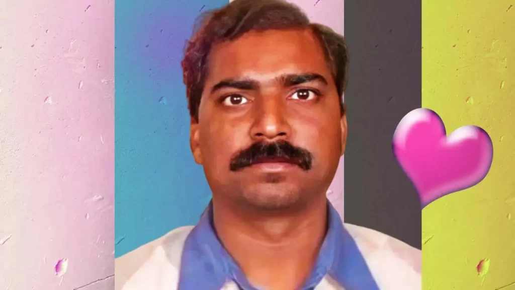 Pakalu Papito