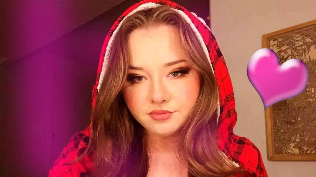 Sarah Schauer