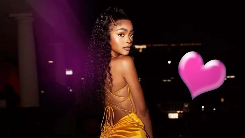 Toni Logan