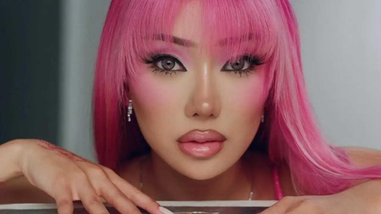 Nikita Dragun